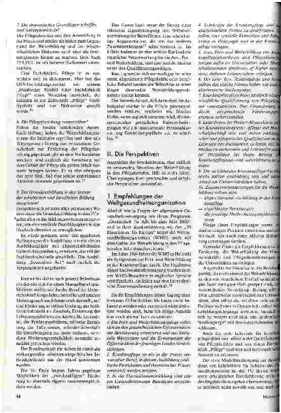 carelit_22768_4.jpg