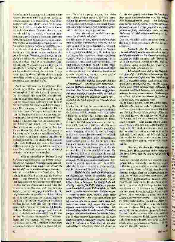 carelit_22165_4.jpg