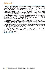 carelit_207167_4.jpg
