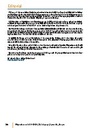 carelit_207167_4.jpg