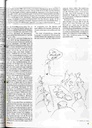carelit_20306_3.jpg