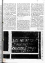 carelit_20305_4.jpg