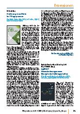 carelit_207167_9.jpg