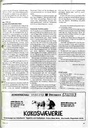 carelit_18199_2.jpg