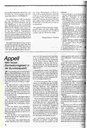 carelit_17810_4.jpg