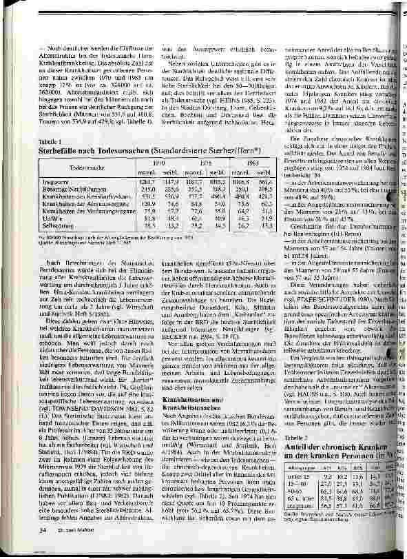 carelit_14870_3.jpg