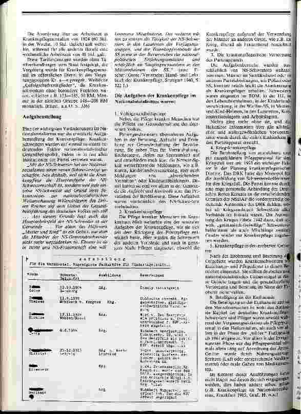 carelit_14027_3.jpg