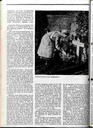 carelit_14027_5.jpg