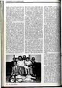 carelit_12890_5.jpg