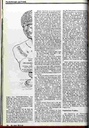 carelit_12244_3.jpg
