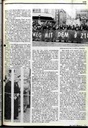 carelit_12242_2.jpg