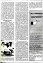 carelit_8635_2.jpg