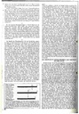 carelit_8173_3.jpg