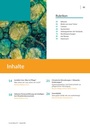 carelit_571713_5.jpg