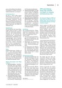 carelit_571693_4.jpg