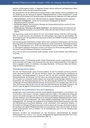 carelit_572030_3.jpg