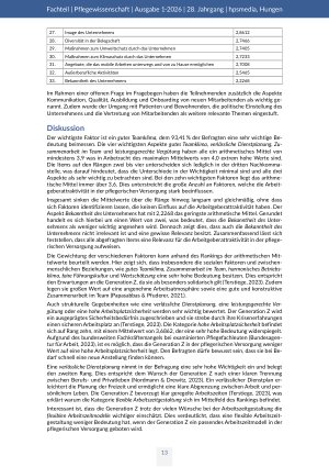 carelit_572028_10.jpg