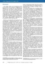 carelit_205611_2.jpg