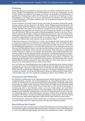 carelit_572025_2.jpg