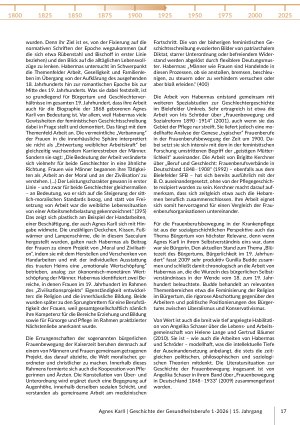 carelit_579176_2.jpg