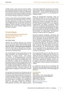 carelit_579173_3.jpg
