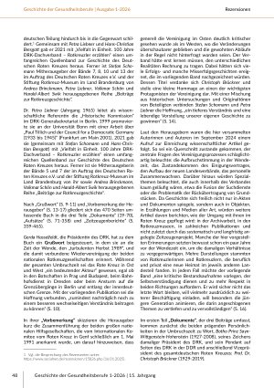 carelit_579171_8.jpg