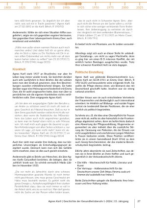 carelit_579169_4.jpg