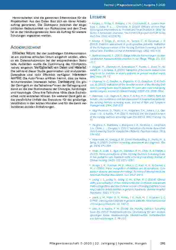 carelit_205608_7.jpg