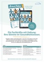 carelit_773034_2.jpg