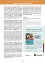 carelit_773034_5.jpg