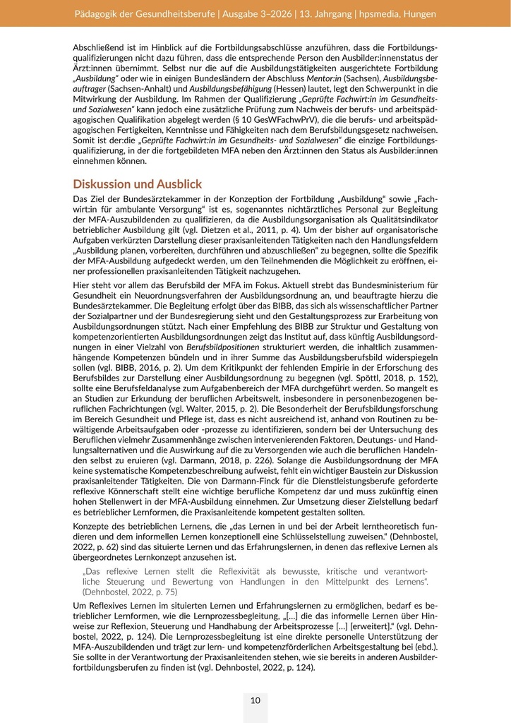 carelit_773034_12.jpg
