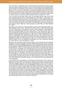 carelit_773033_5.jpg
