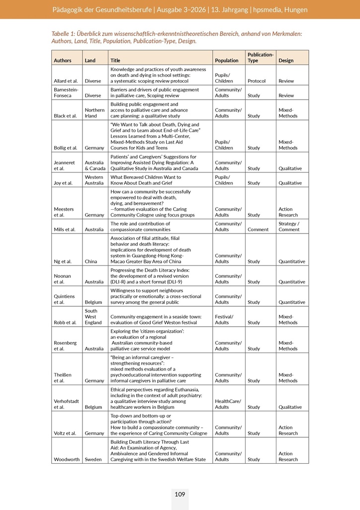 carelit_773033_6.jpg