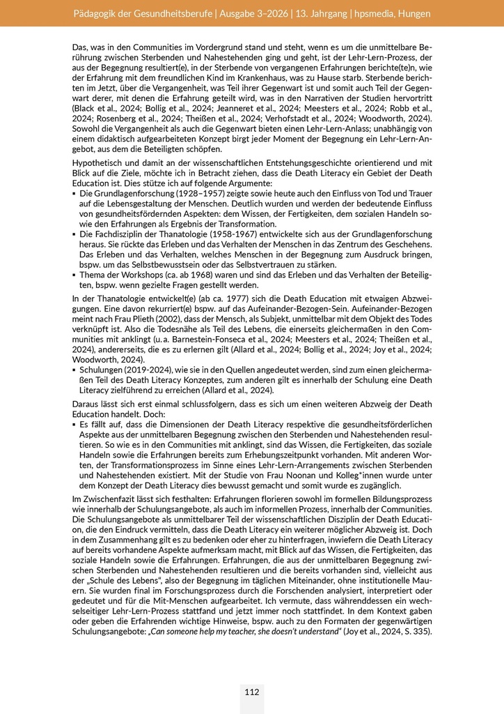 carelit_773033_9.jpg
