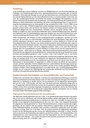 carelit_773032_2.jpg
