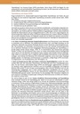 carelit_773031_4.jpg