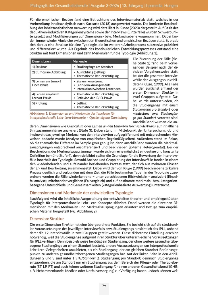 carelit_773031_6.jpg