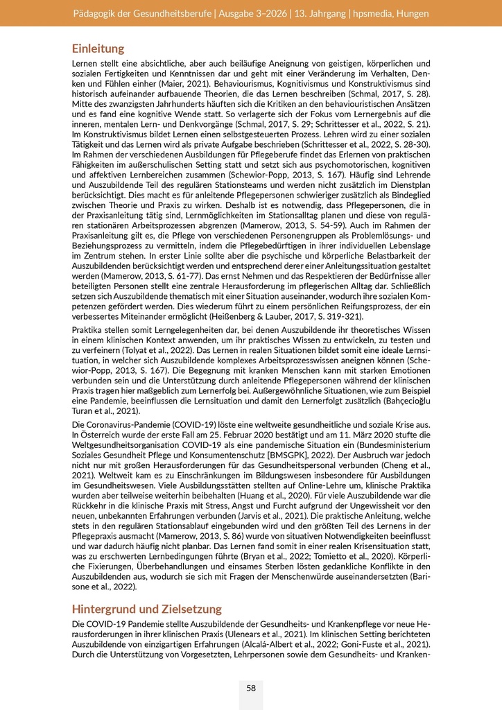carelit_773030_2.jpg