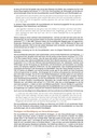 carelit_773030_8.jpg
