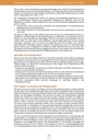 carelit_773029_3.jpg