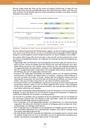 carelit_773029_4.jpg
