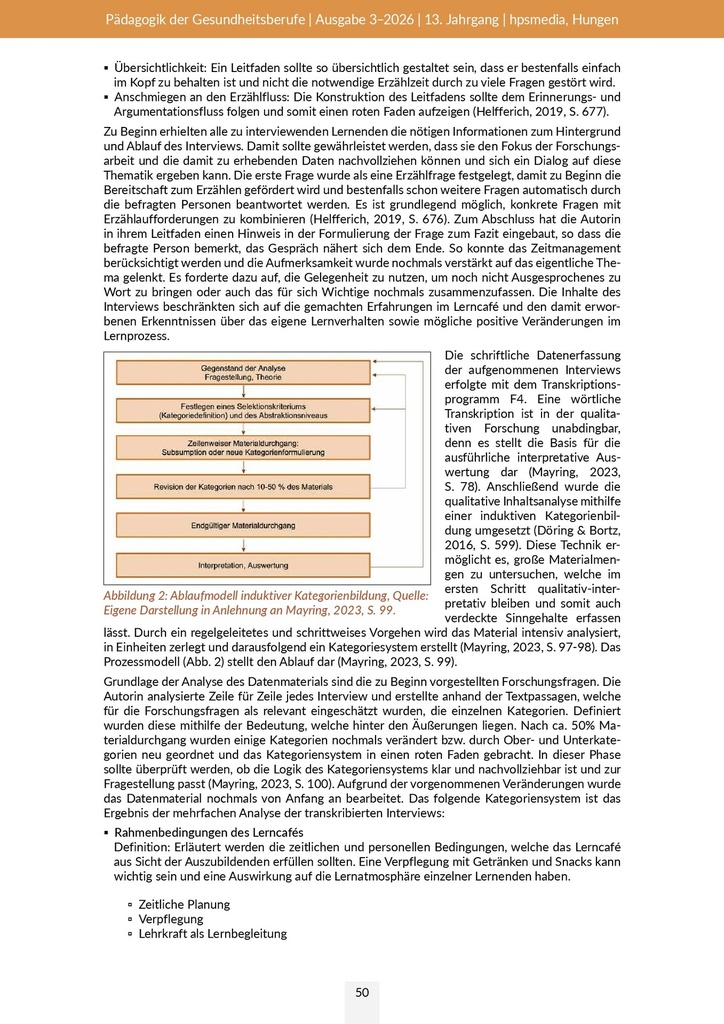 carelit_773029_6.jpg