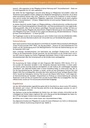carelit_773028_4.jpg