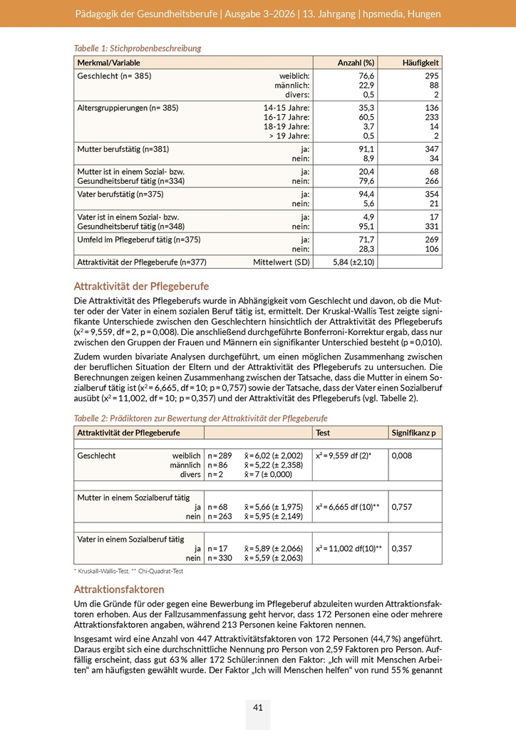 carelit_773028_5.jpg