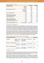 carelit_773028_5.jpg