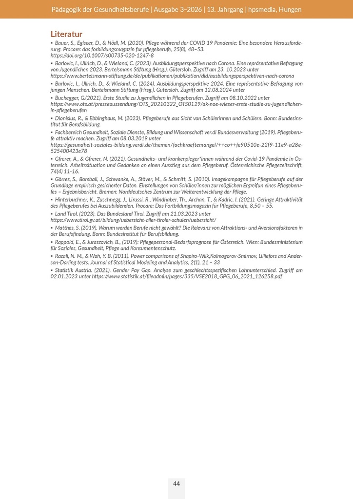 carelit_773028_8.jpg