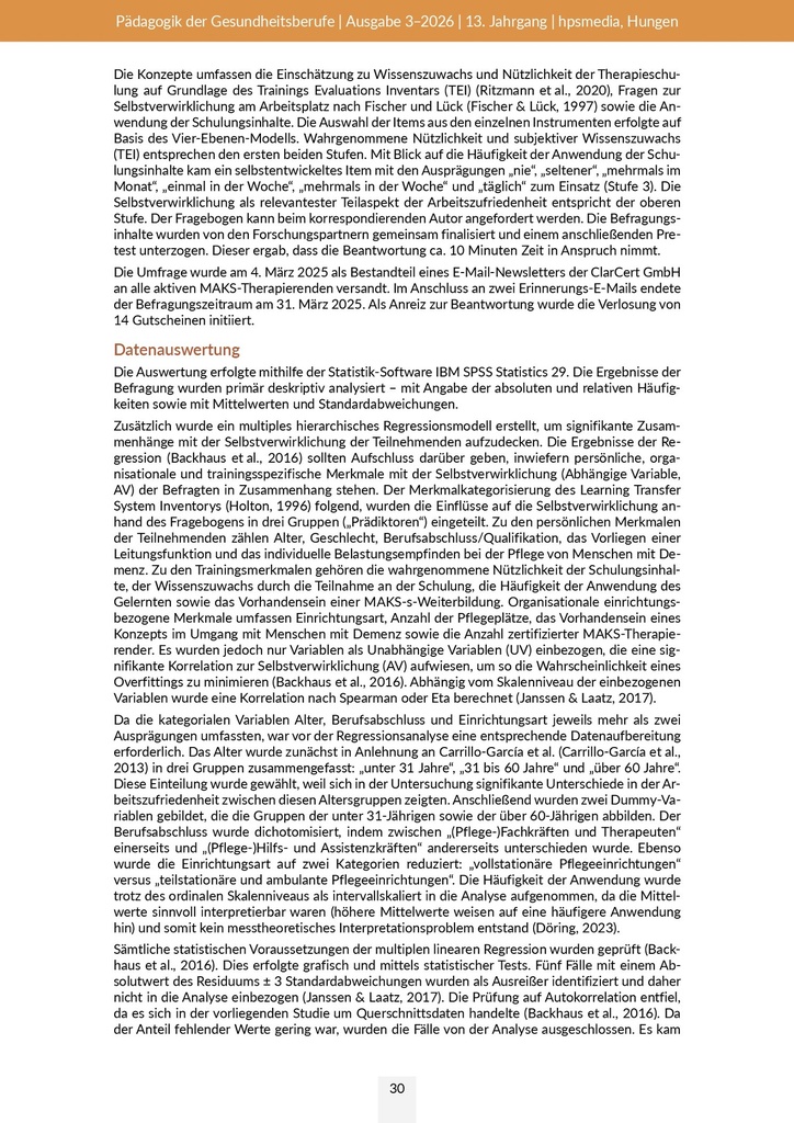 carelit_773027_4.jpg