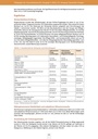 carelit_773027_5.jpg