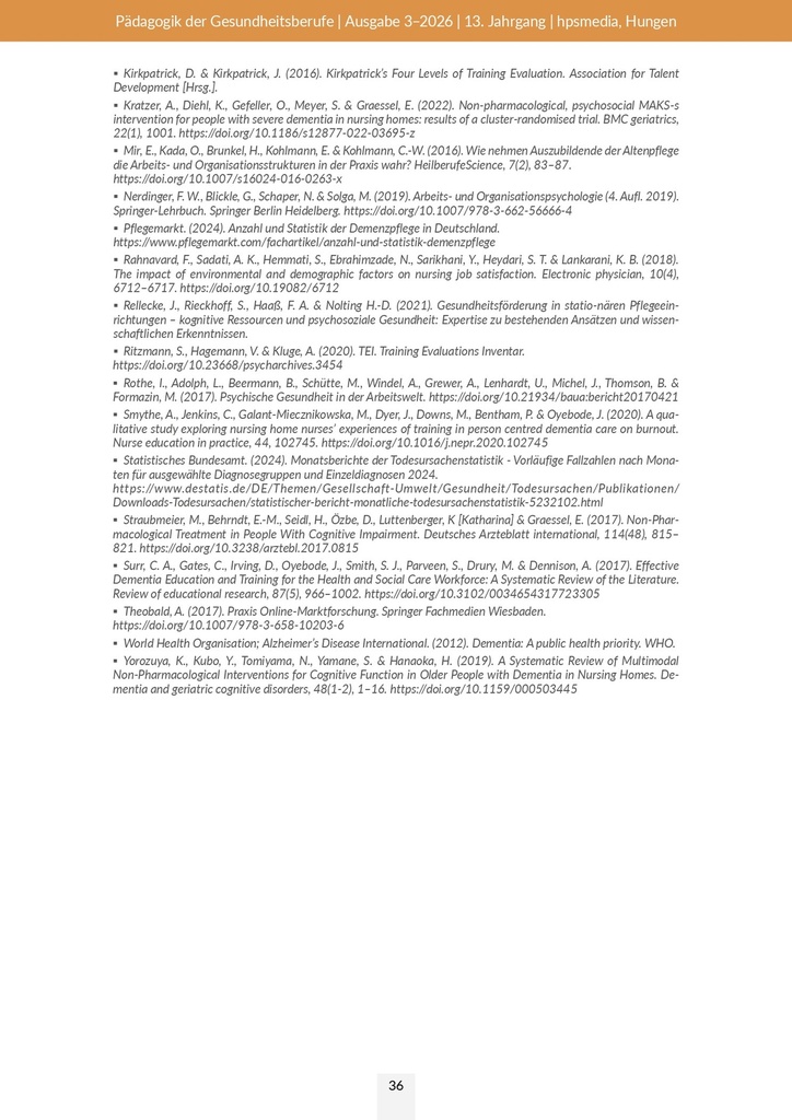 carelit_773027_10.jpg
