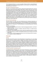 carelit_773026_3.jpg